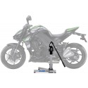 Adaptér Kawasaki Z1000 10-17, Z1000 SX 11-17, MAX2H