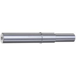 Trn pro M002-85 průměr 21,5/25,5 mm DUCATI