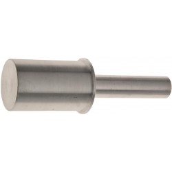 Trn pro M002-85 průměr 53,5 mm BMW