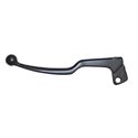 Moto páčka spojky KAWASAKI KLR650 1995 - 2004