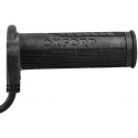 Náhradná rukoväť ľavá pre vyhrievané gripy Hotgrips Premium Touring, OXFORD