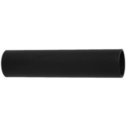 Konverzní vložka vnitřního průměru gripu pro vyhřívané gripy Hotgrips ATV, OXFORD