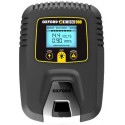 Nabíječka Oximiser 900, OXFORD (12 V, 0,9 A, 30 Ah)