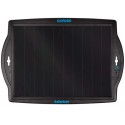 Nabíječka Solariser, OXFORD (12V)