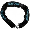 Samostatný řetěz ROUND LINK, OXFORD (průřez oka řetězu 16 mm, délka 1,5 m)
