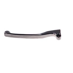 Moto páčka brzdy levá APRILIA 50 Scarabeo 2T 1993 - 1997