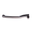 Moto páčka brzdy levá APRILIA 50 Scarabeo 4T 2002 - 2009