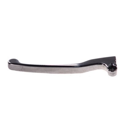 Moto páčka brzdy levá APRILIA 100 Scarabeo 4T RST 2006 - 