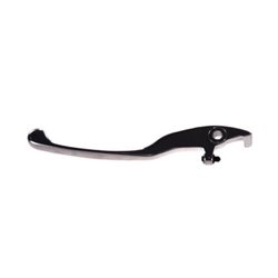 Moto páčka brzdy levá APRILIA 150 Leonardo 1996 - 1998