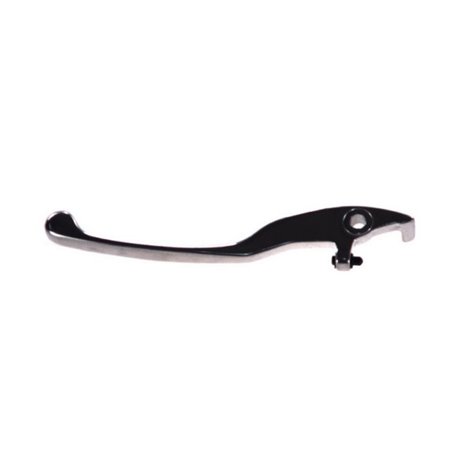 Moto páčka brzdy levá APRILIA 150 Leonardo 1996 - 1998