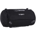 Vodotesný vak DryStash T30, OXFORD (objem 30 l)