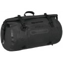 Vodotesný vak Aqua T-20 Roll Bag, OXFORD (čierny, objem 20 l)