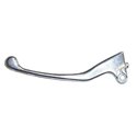 Moto páčka brzdy levá YAMAHA 100 YN Neo's 1999 - 2002