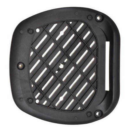Náhradní plotna pro Top Case 44 l M009-02, OXFORD