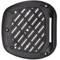 Náhradní plotna pro Top Case 44/52 l M009-02/M009-1637, OXFORD
