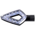 Blinker LED Signal 3, OXFORD (pár)