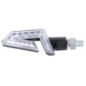 Blinker LED Signal 4, OXFORD (pár)