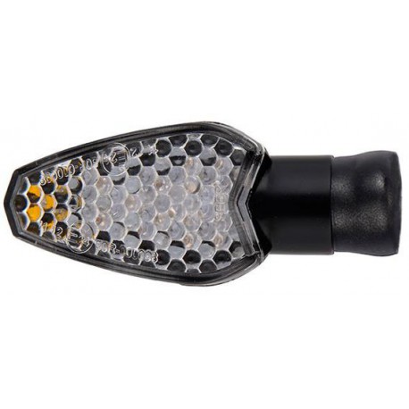Blinkr LED Signal 7 krátký, OXFORD (pár)