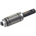 Roztahovák výfukových trubek 29 - 44 mm, BIKESERVICE