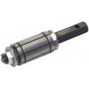 Roztahovák výfukových trubek 38 - 64 mm, BIKESERVICE