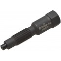 Přípravek pro kontrolu horní úvratě pístu (M12 x 1,0), BIKESERVICE