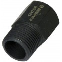 Sťahovák rotora alternátora dĺžka 32 mm (M18 x 1,5), BIKESERVICE