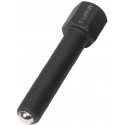 Stahovák rotoru alternátoru délka 65 mm (M14 x 1,5), BIKESERVICE