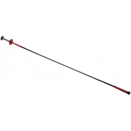 Magnetický vytahovák, BIKESERVICE