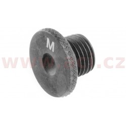 Roznýtovač M pro M016-126/127, BIKESERVICE