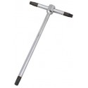 T klíč TORX T45, BIKIESERVICE