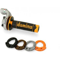 Rychloplyn s gripem (offroad) KTM 4T od 2016, DOMINO