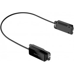 Univerzální Bluetooth handsfree headset pí (dosah 0,4 km), SENA