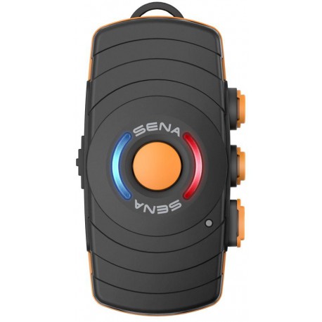 Bluetooth adaptér FreeWire pro Harley-Davidson, SENA