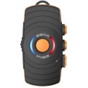 Bluetooth adaptér FreeWire pre Harley-Davidson, SENA