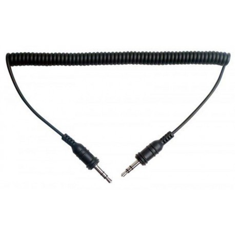 Audio kabel 3,5 mm, SENA