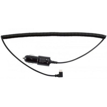 Dobíjecí kabel 5V, SENA
