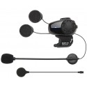 Bluetooth headset SMH10 (dosah 0,9 km), SENA