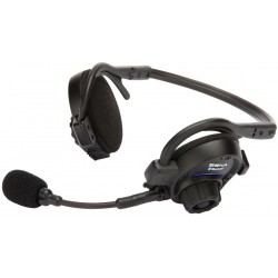 Bluetooth handsfree outdoor headset SPH10 (dosah 0,9 km), SENA