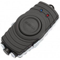 Bluetooth adaptér SR10 pro PMR, SENA