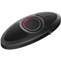 Diaľkové ovládanie RC3 pre Bluetooth handsfree headsety 30K/20S/20S EVO/10U/10S/10R/10C/SF, SENA