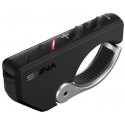 Dálkové ovládání RC4 pro Bluetooth headsety 30K/20S/20S EVO/10U/10S/10R/10C/SF, SENA