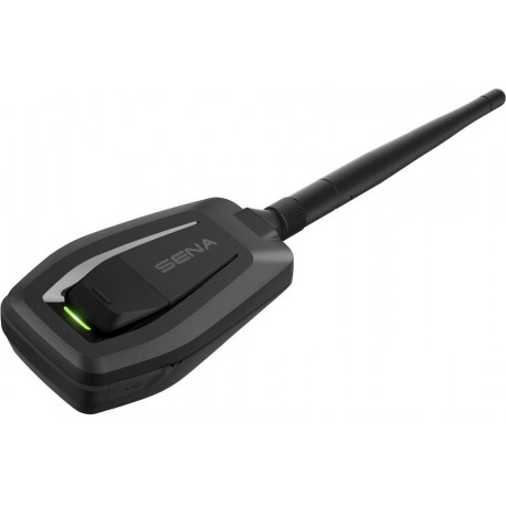 Bluetooth adaptér +Mesh, SENA