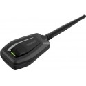 Bluetooth-Mesh adaptér + Mesh, SENA