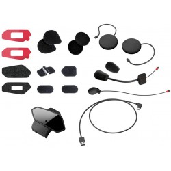 Súprava príslušenstva pre headset 50R, SENA