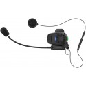 Bluetooth headset SMH5 MultiCom (dosah 0,7 km), SENA