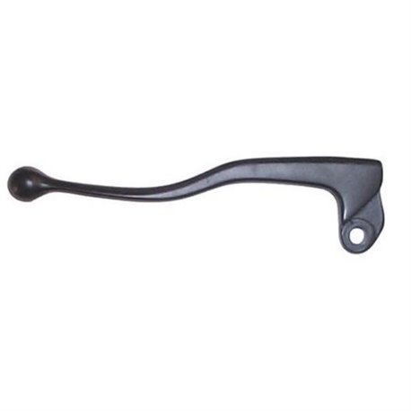 Moto páčka spojky HONDA 650 NX Dominator 1997 - 1999