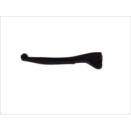 Moto páčka brzdy levá YAMAHA 125 XC CygnusT 1995 - 1998