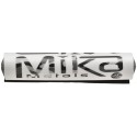 Chránič hrazdy riadidiel "Pro & Hybrid Series", MIKA (camo)