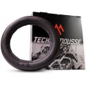 TechnoMousse MX zadní 100/90-19, Athena