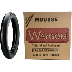 Mousse 90/100-16 - MX, WAYGOM